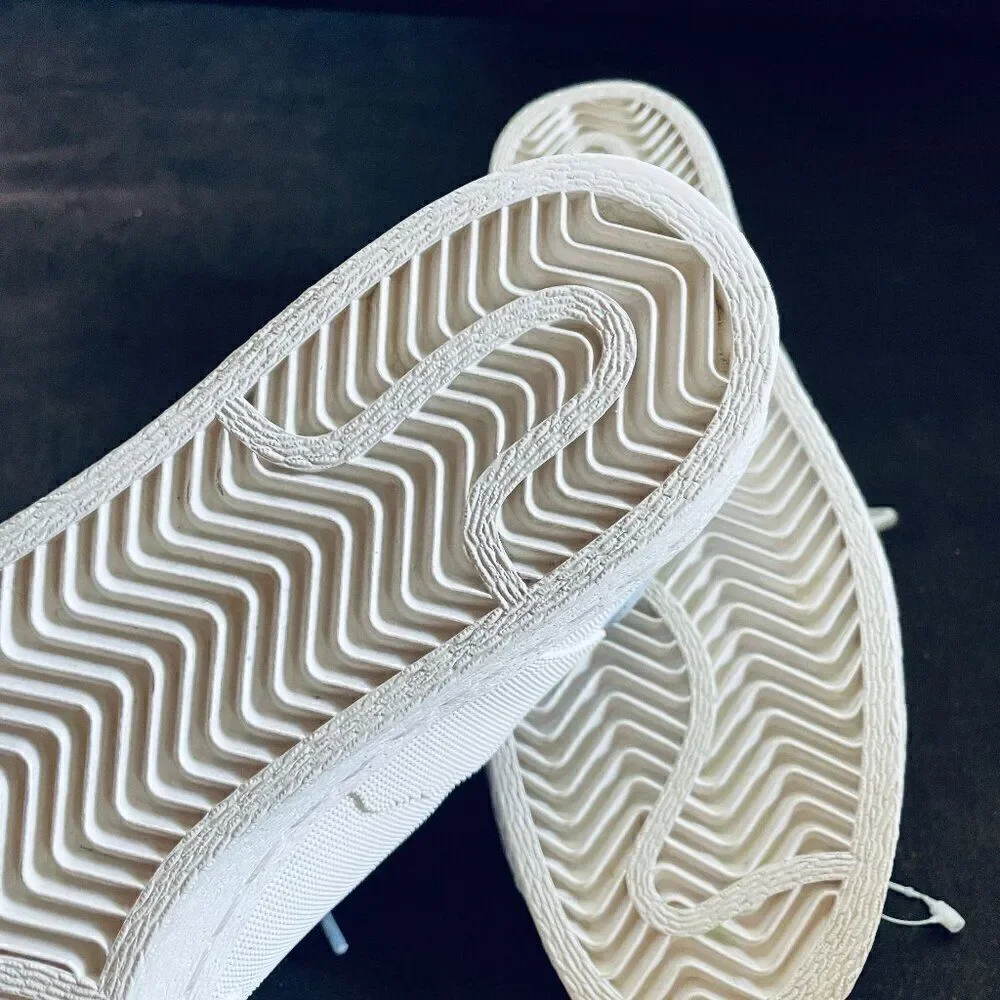 adidas yohji yamamoto